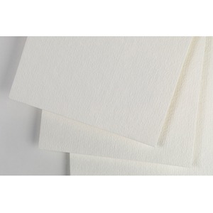 Premium Softwood Kraft Pulp for Copy Paper Manufacturing <b>Packaging</b> <b>Materials</b> and Industrial Paper Applications - Product Image 5