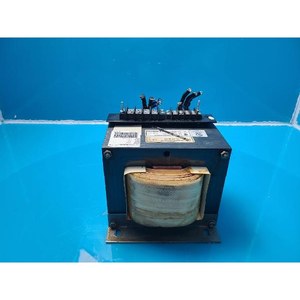 บอร์ดควบคุมเซ็นเซอร์ REX 3A14817H02 ใช้เป็นอะไหล่อุปกรณ์เซมิคอนดักเตอร์รุ่นเก่า - Product Image 6