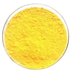100% Natural <b>Spray</b> Dried Solvent Extracted Berberine Bark Powder 50% Herbal Food Grade Promotes Nutritional Balance - Product Image 5