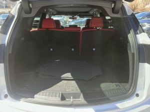 รถอคูร่า R-DX SH-AWD ปี 2023 พร้อมแพ็คเกจ A-Spec มือสอง - Product Image 4