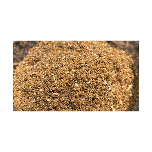Especificaciones de harina de carne y hueso, harina de carne y hueso MBM/harina de carne y hueso en polvo - Product Image 1