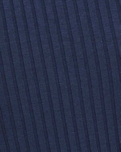 ชุดบอดี้คอนแขนสั้นมีโครงผลิต OEM - Product Image 5