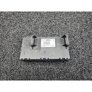 Calculateurs et modules informatiques d'occasion Citroën DS4 9687606680 - Product Image 1