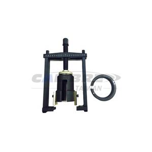 Outil de démontage et d'installation de la douille de bras de suspension arrière TAIWAN CALIBRE avec garantie de 6 ans pour Ford Mondeo MK4 - Product Image 1