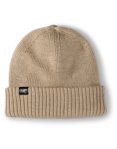 Wholesale High Quality Custom Beanies For <b>Men</b> Pure Color 100_ Cotton Soft Warm Winter Hats Breathable Logo Knitted Beanie <b>Cap</b> - Product Image 4