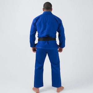 Nouvelle Collection 2026 – Kimono de Judo Homme Adulte Haute Qualité – Tissu 100% Coton 280g – Impression par Transfert Thermique – Séchage Rapide – Sans Coutures - Product Image 3
