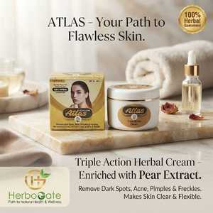 Crème Visage d'Inspiration Naturelle, Formule Personnalisée pour Soins de la Peau, Texture Légère Hydratante et Nourrissante, Cosmétique Quotidienne - Product Image 5