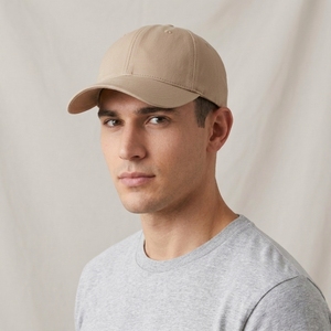Gorra de Béisbol Ajustable de Pana de Algodón Premium, Gorra Deportiva Informal con Hebilla Dorada de Cobre para Hombres y Mujeres, para Viajes al Aire Libre y Uso Diario - Product Image 5