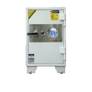 WELKO Safe Beaman Iowa États-Unis - Product Image 1