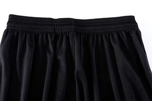 Nuevos Uniformes de Fútbol Personalizados por Sublimación Completa al por Mayor para Hombre, Conjuntos de Camisetas de Fútbol Transpirables para Entrenamiento - Product Image 6