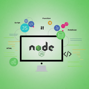 Plateformes de développement Node.js UNIVENTURE Elite et cadres de promotion d'applications backend stratégiques pour l'impact de la marque - Product Image 5
