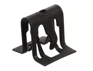 CUBIERTA DELANTERA DE COCHE CON ORIFICIOS PARA GANCHO DE REMOLQUE para NISSAN ROGUE/X-TRAIL 2024 622A0-6RZ0H 622A06RZ0H NI1029125 PIEZAS DE REPUESTO DE CARROCERÍA - Product Image 1