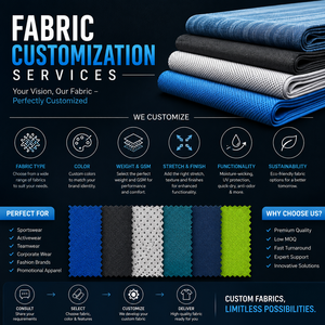 Custom Long Sleeve <b>Compression</b> <b>Shirt</b> <b>Men</b> Quick Dry Rash Guard Tight Fit Sports Base Layer with Logo Printing - Product Image 6