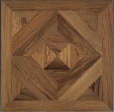 พื้นไม้โมเดิร์นลายไม้แอชสีขาว ไม้อัดเกรดพรีเมียมมาตรฐาน E0 ดีไซน์โดดเด่น ผลิตในเวียดนาม เป็นมิตรกับสิ่งแวดล้อม เหมาะสำหรับโกดังและบ้านพักตากอากาศ - Product Image 5