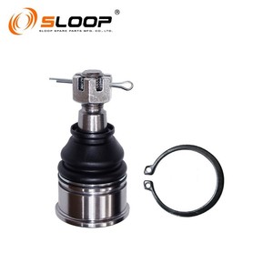 51220-T6A-305 Rotule basse R/L pour HONDA - Product Image 3