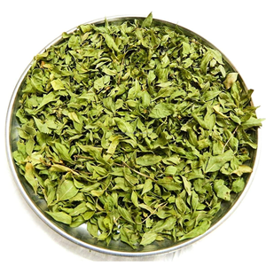 Poudre de henné naturelle séchée |   Poudre de feuilles de Lawsonia Inermis |   Henné pur, teinture capillaire à base d'une seule herbe et art corporel au henné - Product Image 2