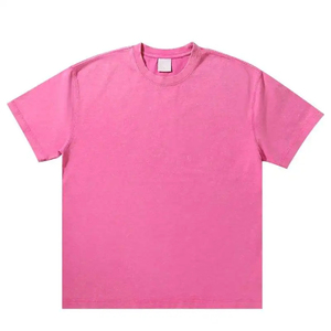 เสื้อเชิ้ตผู้ชายคุณภาพสูง ผ้าฝ้าย 100% ระบายอากาศดี เหมาะสำหรับใส่ไปเที่ยวทะเล รับผลิตตามสั่ง จำนวนมาก ทันสมัย สไตล์ทรอปิคอล - Product Image 2