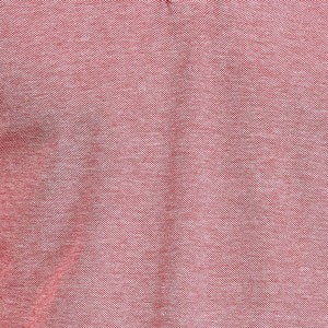 Polo Casual para Hombre, Color Sólido, Transpirable, con Logotipo Personalizado, Nuevo Diseño Impreso, Anti-Pilling, Venta al Por Mayor - Product Image 5