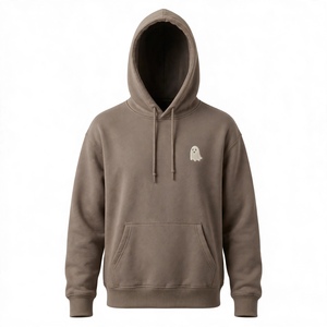Sweat-shirt haut de gamme de qualité supérieure, très cool et chic, idéal pour les tenues décontractées et les activités de plein air. - Product Image 3