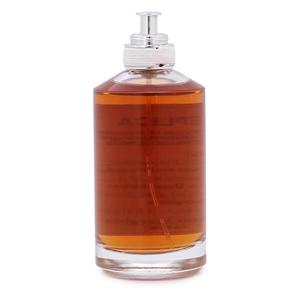 Replica By the Fireplace EDT Unisex |   Maison Margiela - Product Image 3