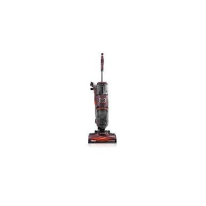 Commercial Wet Dry <b>Vacuum</b> Cleaner Heat Powered Carpet Cleaner <b>Vacuum</b> System for Home and Office Cleaning - Product Image 3