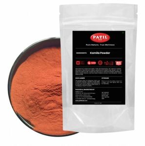 Polvo de Kamila para Formulaciones Herbales Puras, Polvo de Kamila para Suplementos de Uso Diario al Mejor Precio por el Fabricante - Product Image 1