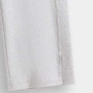 Pantalons pour hommes à la mode, vente chaude, nouvelle arrivée, pantalons pour hommes en matériau de qualité supérieure, pantalon pour hommes - Product Image 6