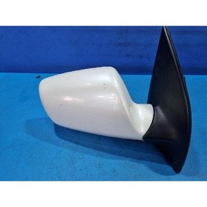 กระจกมองข้างขวา Carnival รุ่น Right Mirror Assy-Outside Rear View มือสอง รหัส 876204D011U4 - Product Image 1