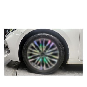 Kia K7 2.5 GDI X Edition 2020, 23,310 km, Caja de Cambios Automática, Asientos de Cuero, Volante a la Izquierda, Cámara Trasera - Product Image 5