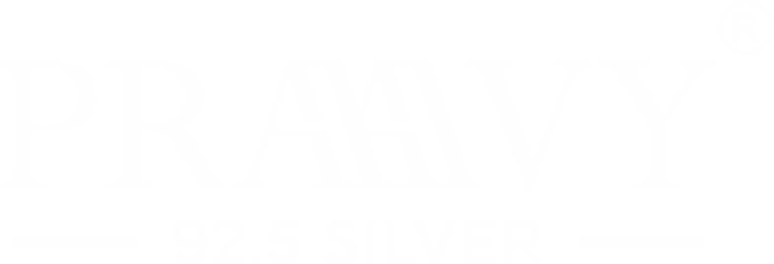 PRAAVY STERLING PRIVATE LIMITED logo