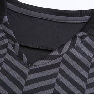 Conjunto Deportivo de Forro Polar para Hombre, Diseño Personalizado de Primera Calidad, con Capucha Corta, Estilo Urbano, Reversible, 100% - Product Image 6