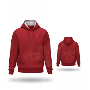 Uniformes de Fútbol Americano Personalizados de la Mejor Calidad, Ropa de Fútbol Americano, Uniformes de Fútbol Americano en Venta en Línea - Product Image 3