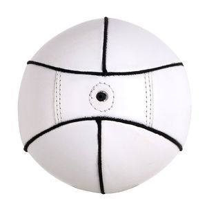 High Quality Double End <b>Ball</b> for Boxing Reflex Training PC & Rubber Material Lightweight & Eco-Friendly Improve Speed Accuracy - Product Image 3
