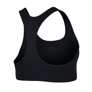High Impact Breathable Fitness Sports Bra for Women Yoga Gym Bra for Active Lifestyles <b>Running</b> <b>Padded</b> Sports Bra for Women - Product Image 4