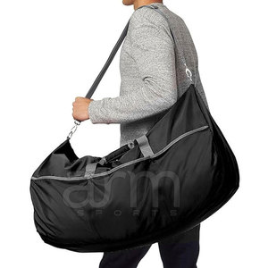 Bolsas Deportivas de Alta Calidad para Entrenamiento, Gran Venta, Duraderas, Ligeras y Personalizables para Adultos - Product Image 6