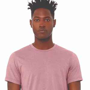 Camiseta de Gimnasio 100% Algodón Real, Transpirable y Cómoda, de Alta Calidad, Ropa Deportiva, Nueva Llegada, Precio Bajo - Product Image 4