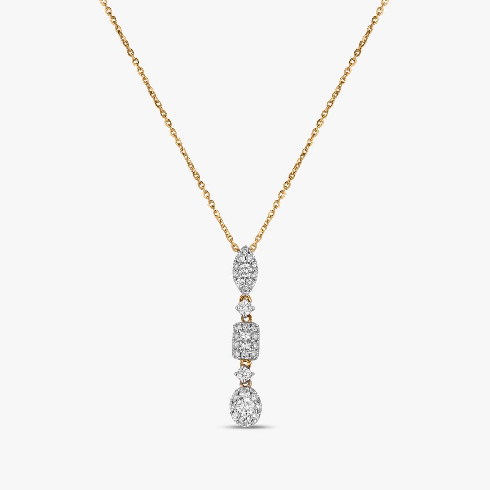Argent 925