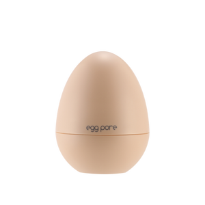 Tonymoly ชุดดูแลผิวรูขุมขนไข่กระชับและระบายความร้อนแพ็คสำหรับผิวสดชื่น - Product Image 1