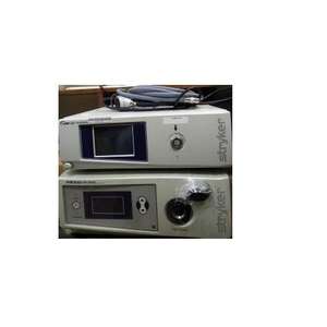 Caméra chirurgicale de qualité supérieure 1488, appareil d'imagerie médicale pour chirurgie mini-invasive et précise, disponible à la vente - Product Image 2