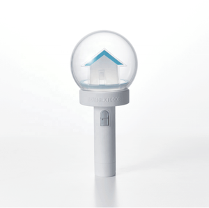 สินค้าเคป๊อปของแท้] BOYNEXTDOOR - แท่งไฟเรืองแสงอย่างเป็นทางการ - Product Image 2
