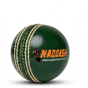 Reinforced Stitched Best Edition Cricket Sports Hard <b>Balls</b> 20 Overs Wholesale Price Low MOQ For Bulk Order Hard Stress <b>Ball</b> - Product Image 1