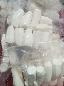 มันสำปะหลังแช่แข็งส่งออกจำนวนมากจากเวียดนามผู้จัดจำหน่ายอุตสาหกรรม - Product Image 5