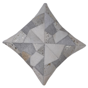 Cojín Decorativo para el Hogar - Product Image 1