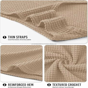 Débardeurs de sport pour hommes sur mesure OEM, débardeur de musculation, t-shirt slim, vente en gros, prix bas - Product Image 5