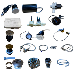 เก้าอี้ทำเล็บไฟเบอร์กลาส/หนัง ยี่ห้อเวียดนามอิเล็กทริก 110-240V ปรับรูปทรงได้ รับประกัน 1-2 ปี สำหรับร้านทำเล็บ - Product Image 3