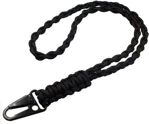 Ceremonial Uniforms <b>Lanyard</b> Ceremonial Shoulder Cords Ceremonial Whistle Cord <b>Lanyard</b> - Product Image 4