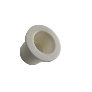 Raccords de tuyau UPVC Bush haute pression 1-1/2*3/4 pouces avec traitement de surface peint - Product Image 1