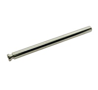 Goupille de précision en laiton de haute qualité pour un alignement précis des panneaux et des équipements, disponible au meilleur prix du marché