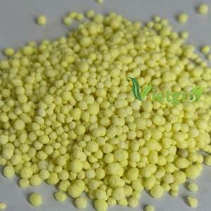 VIETGRO - SCU 34 UREA RECUBIERTA DE AZUFRE CON MEJOR PRECIO - Product Image 2