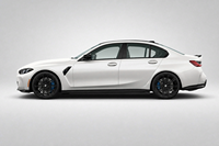 Jantes forgées monobloc multi-concaves CALIBER XCEL Factory Direct 18 19 20 22 pouces 5x112 personnalisées pour BMW Audi Benz